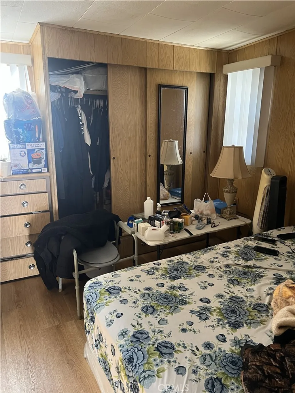 Additional image 10 of 15621 Beach Blvd Unit 64, Westminster, CA 92683