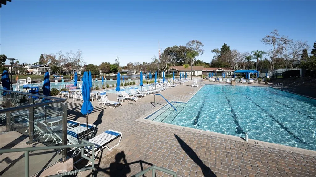 Additional image 42 of 22741 Islamare Lane, Lake Forest, CA 92630