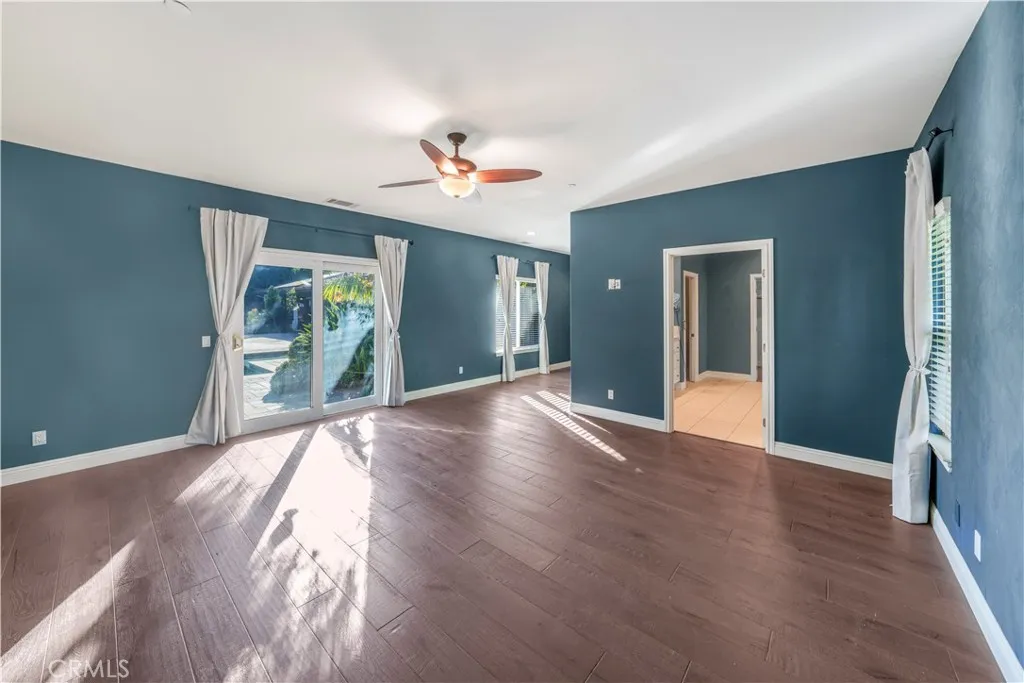 Additional image 47 of 30415 Disney Ln, Vista, CA 92084