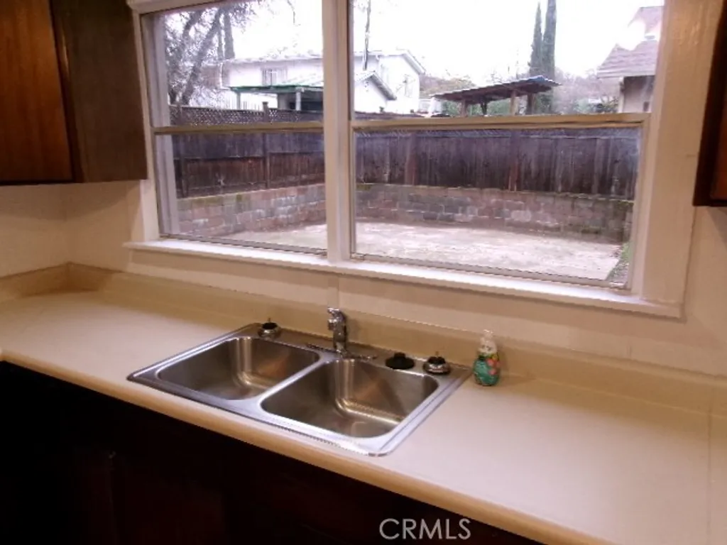 Additional image 16 of 15790 42nd Avenue, Clearlake, CA 95422