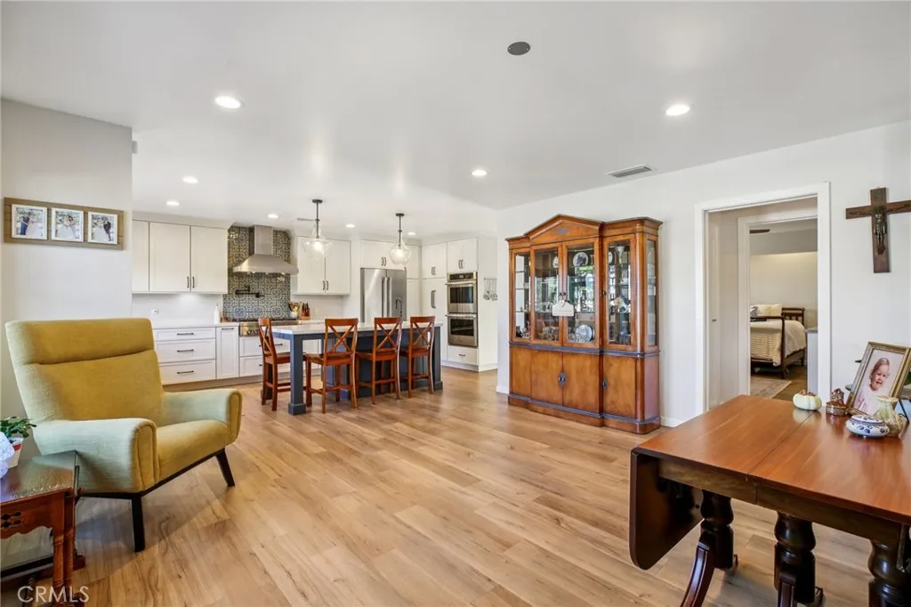 Additional image 34 of 1414 E Silva St, Long Beach, CA 90807