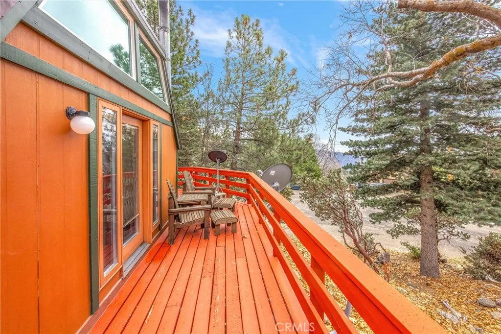 Additional image 35 of 6461 Cedar Avenue, Angelus Oaks, CA 92305