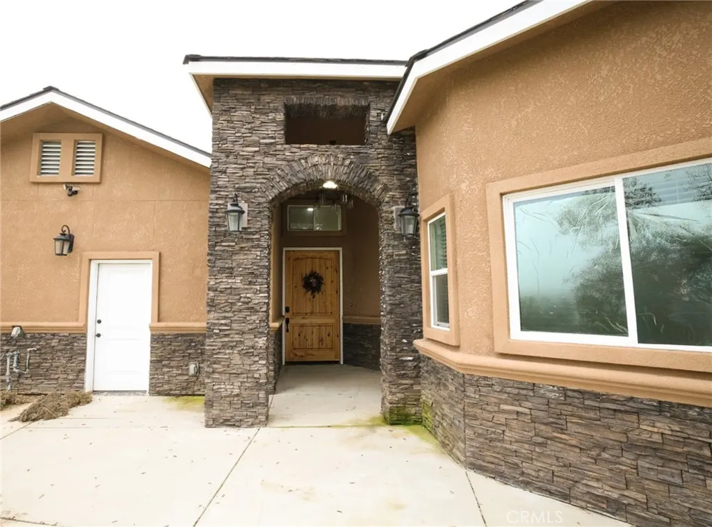 Additional image 28 of 43243 Long Hollow Drive, Coarsegold, CA 93614