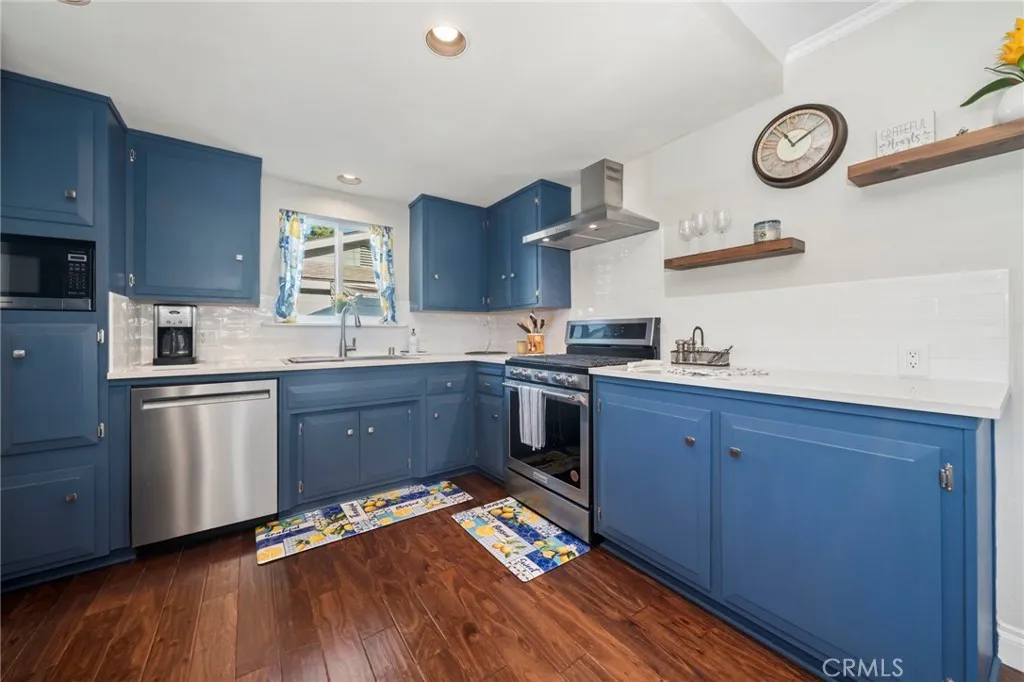 Additional image 24 of 16372 Birdie Lane, Huntington Beach, CA 92649