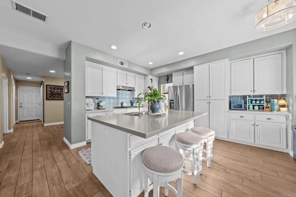 Additional image 18 of 32169 Corte Daroca, Temecula, CA 92592