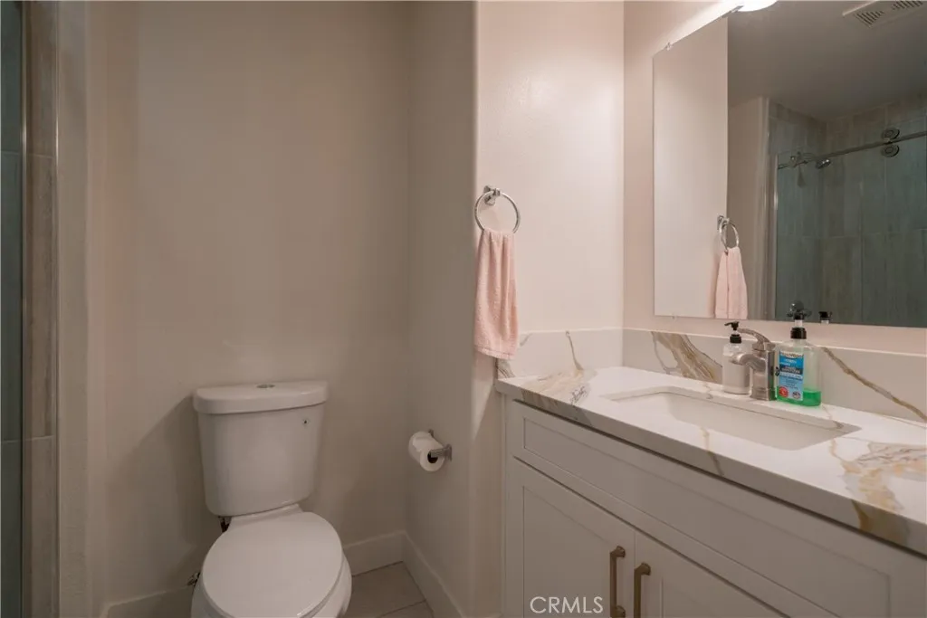 Additional image 15 of 8656 Harvest Place, Rancho Cucamonga, CA 91730