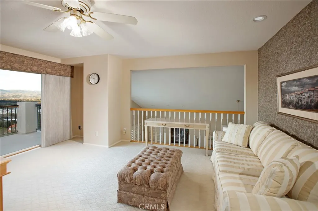 Additional image 27 of 25119 Smokewood Way, Stevenson Ranch, CA 91381