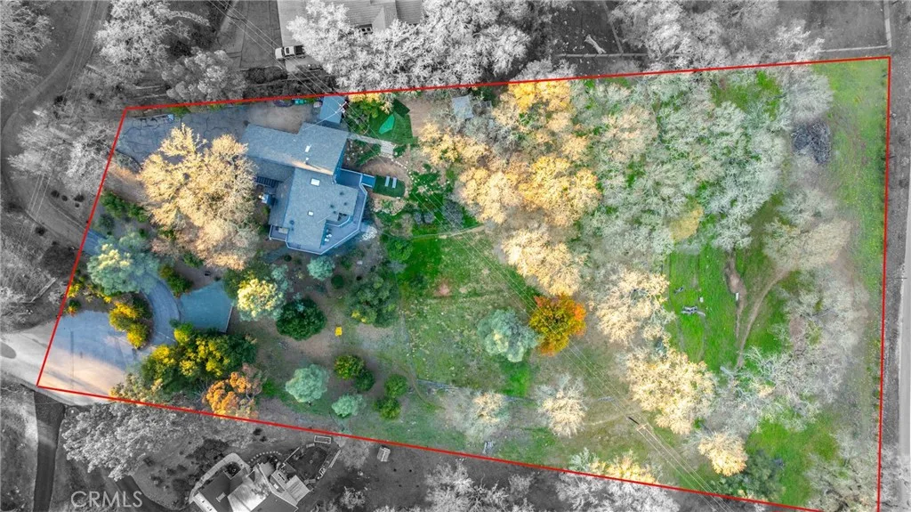 Additional image 78 of 8110 Castenada Ln, Atascadero, CA 93422