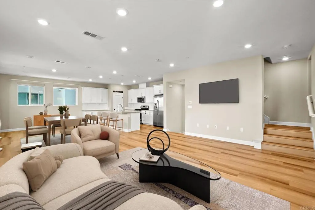 Additional image 9 of 1856 Focus Dr, Chula Vista, CA 91915