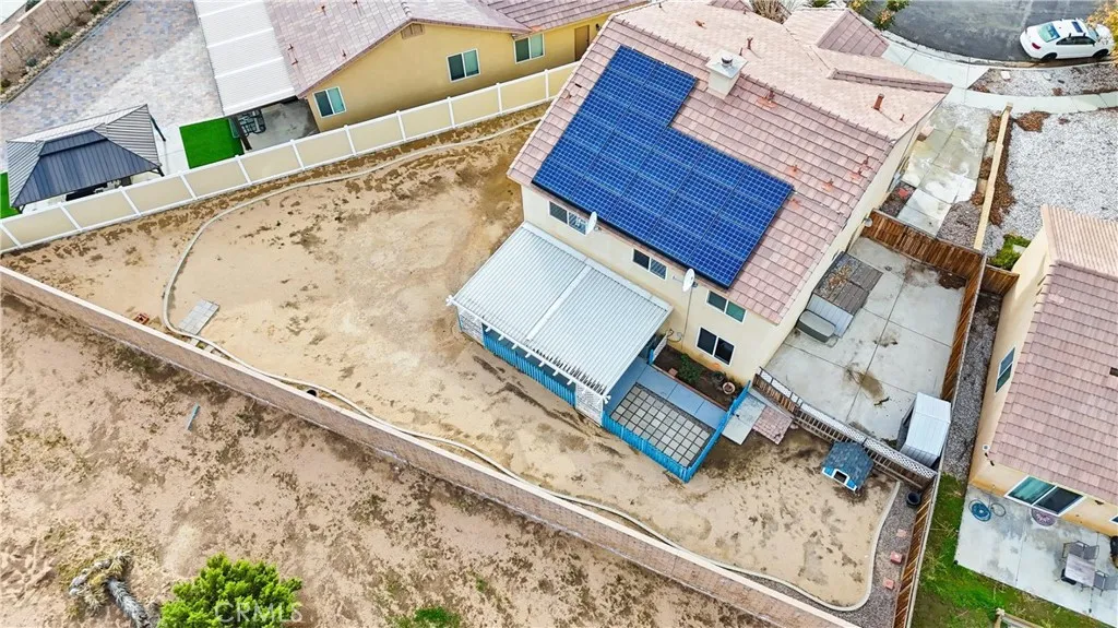 Additional image 57 of 8923 Azalea Springs Road, Oak Hills, CA 92344