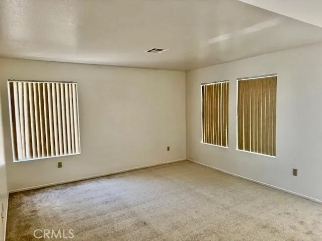 Additional image 31 of 37733 Harvey Street, Palmdale, CA 93550