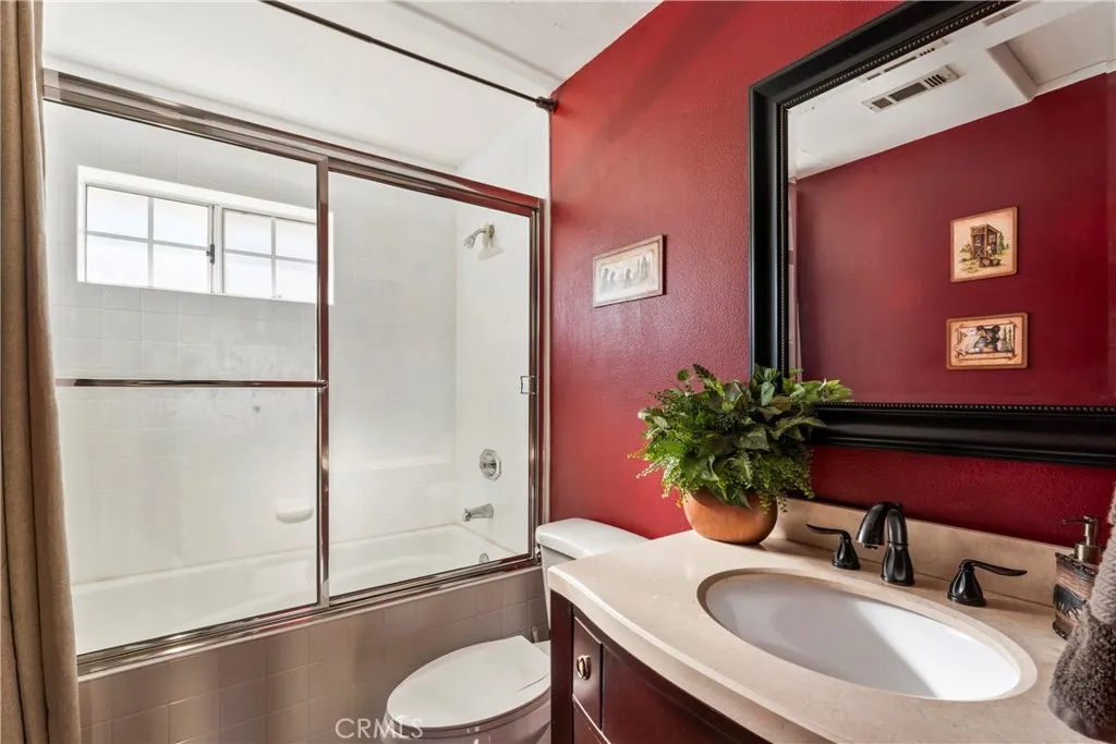 Additional image 24 of 1212 Portillo Ln, Lake Arrowhead, CA 92352