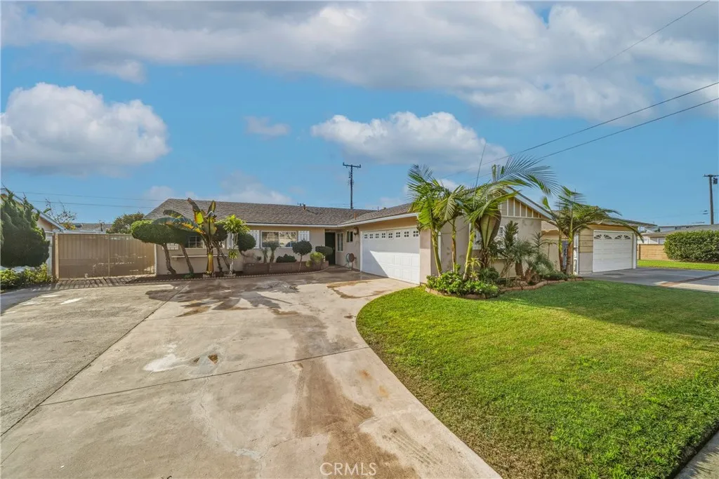 Additional image 4 of 9180 Tropic Drive, Westminster, CA 92683