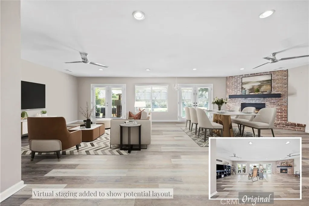 Additional image 4 of 7116 Jolynn Street, Bakersfield, CA 93308