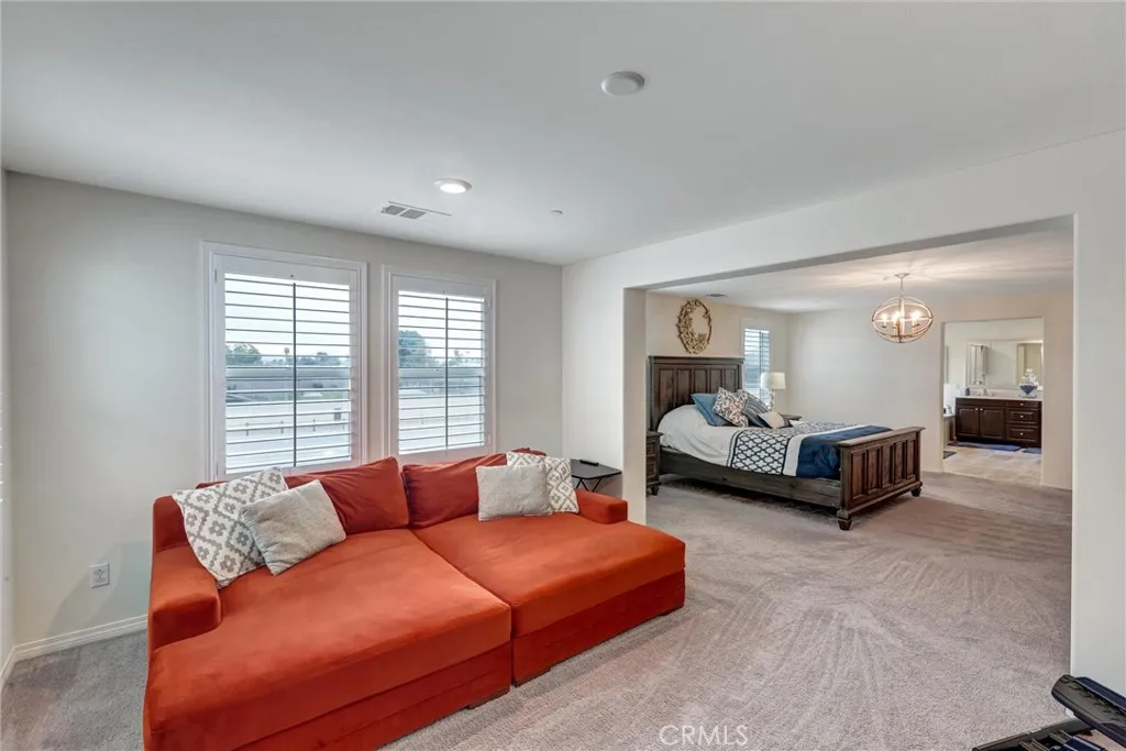 Additional image 122 of 5344 Starling Drive, Jurupa Valley, CA 91752