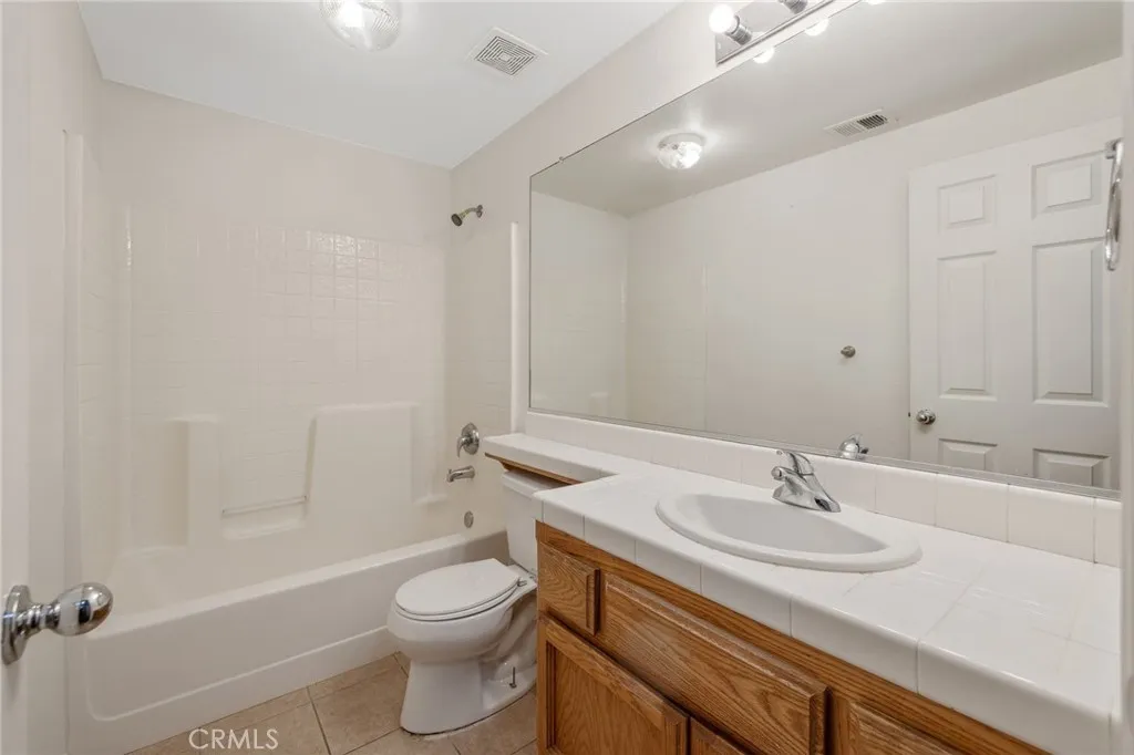 Additional image 20 of 3232 N Zion Cir, Hanford, CA 93230