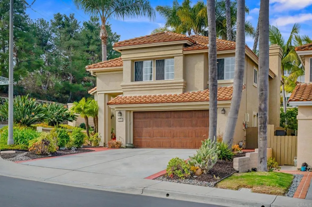 Additional image 56 of 7083 Zubaron Lane, Carlsbad, CA 92009