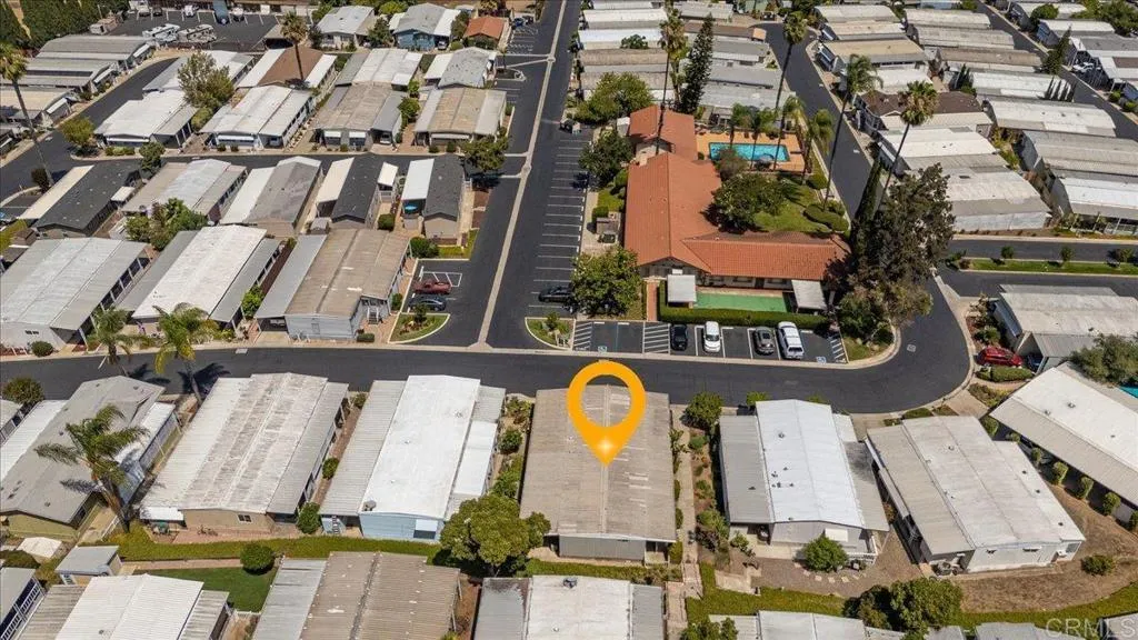 Additional image 31 of 1440 S Orange Ave Spc 53, El Cajon, CA 92020