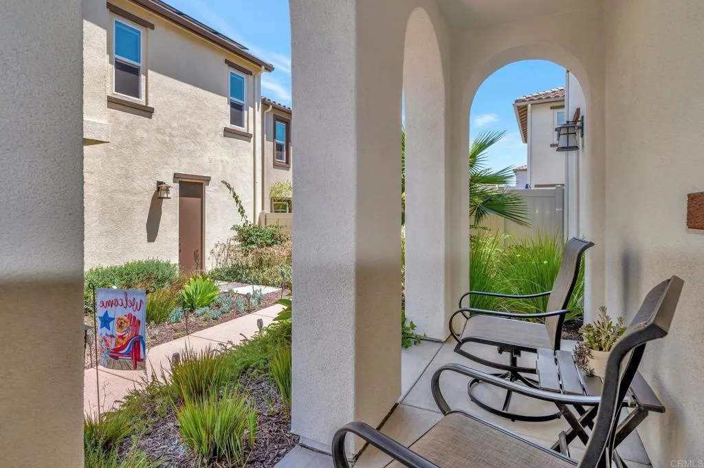 Additional image 46 of 4146 Mission Tree Way, Oceanside, CA 92057