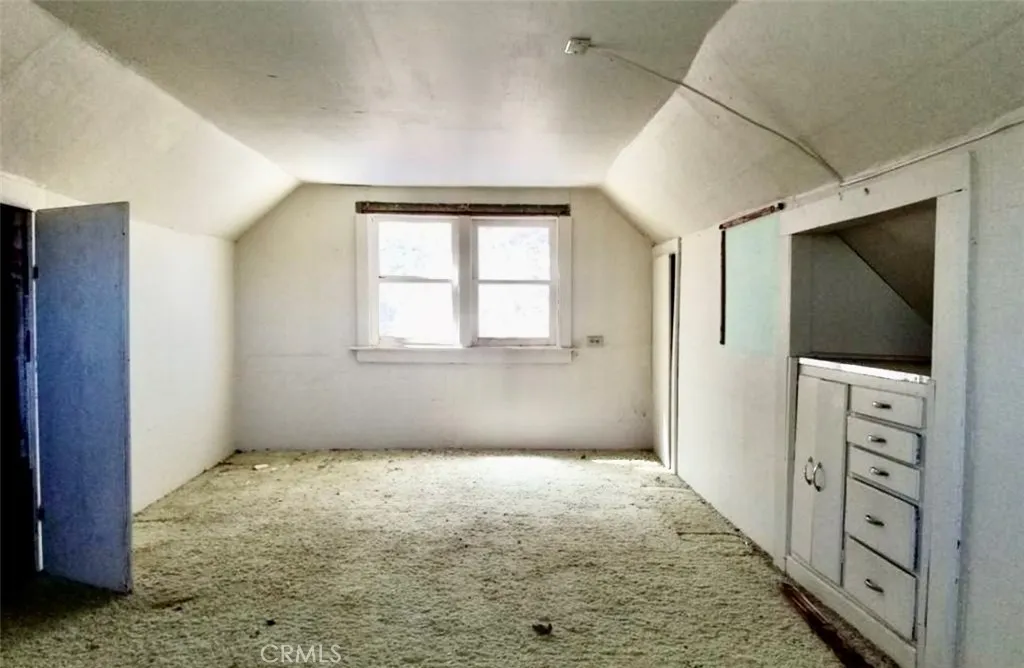 Additional image 24 of 5151 S US Highway 395, Ridgecrest, CA 93555