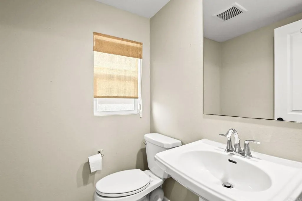 Additional image 83 of 1856 Focus Dr, Chula Vista, CA 91915