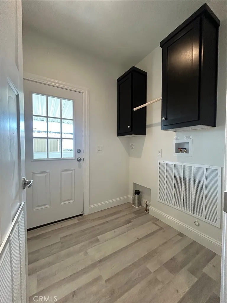 Additional image 31 of 600 Gladstone Street Unit 45, Azusa, CA 91702