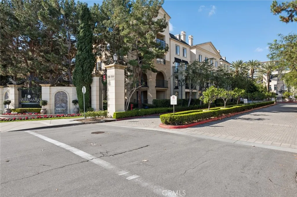 Additional image 49 of 2202 Watermarke Pl, Irvine, CA 92612