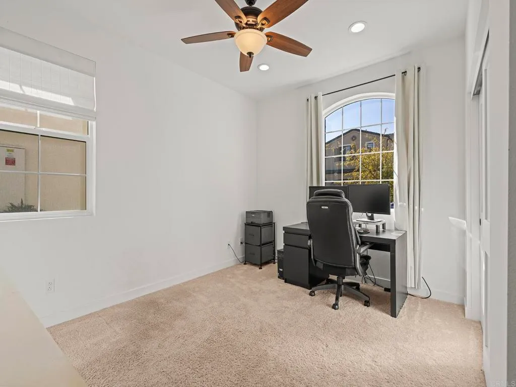 Additional image 69 of 2971 Rue De Latour, Bonsall, CA 92003