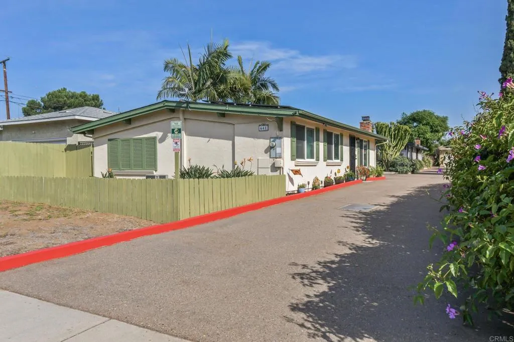 Additional image 58 of 641 S 2nd St, El Cajon, CA 92019