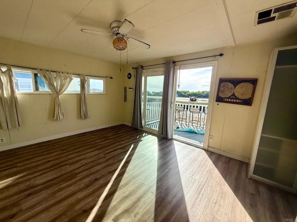 Additional image 11 of 6550 Ponto Drive Unit 107, Carlsbad, CA 92011