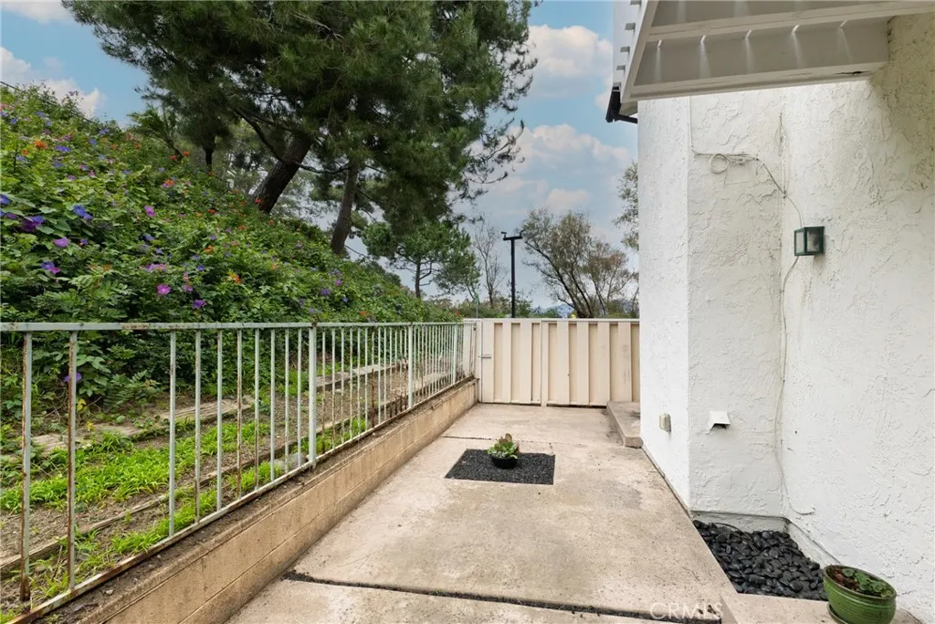 Additional image 46 of 30355 Via Venida, Laguna Niguel, CA 92677