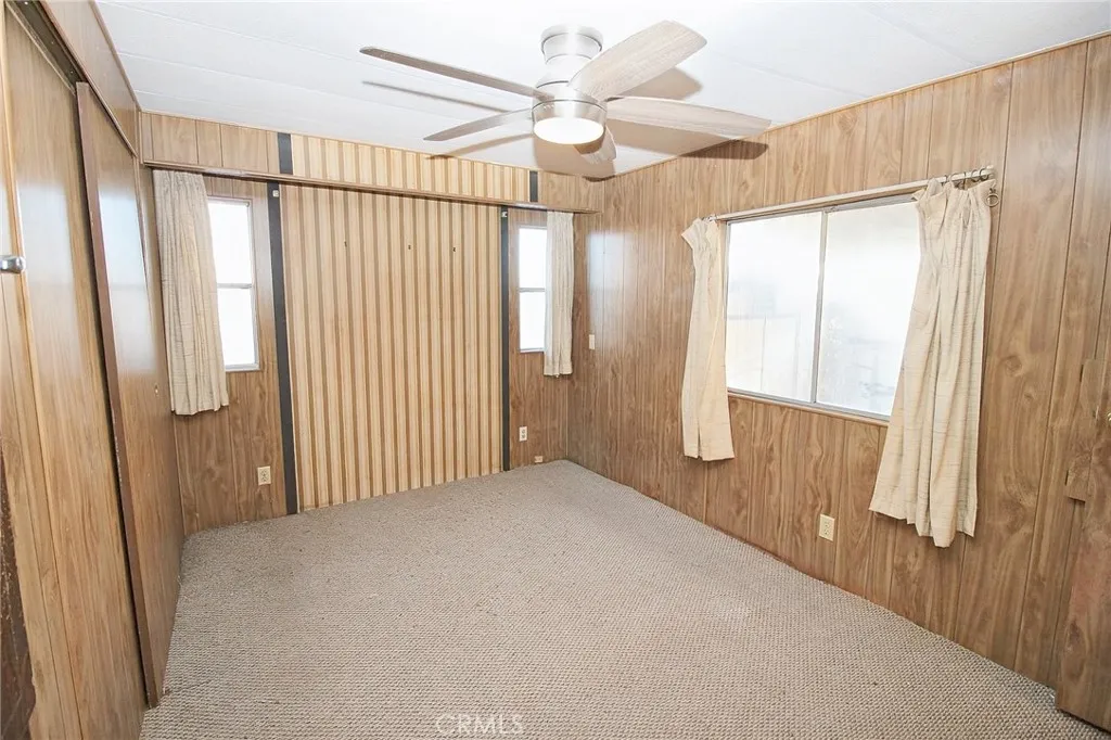 Additional image 47 of 1155 Pease Rd Unit 24, Yuba City, CA 95991