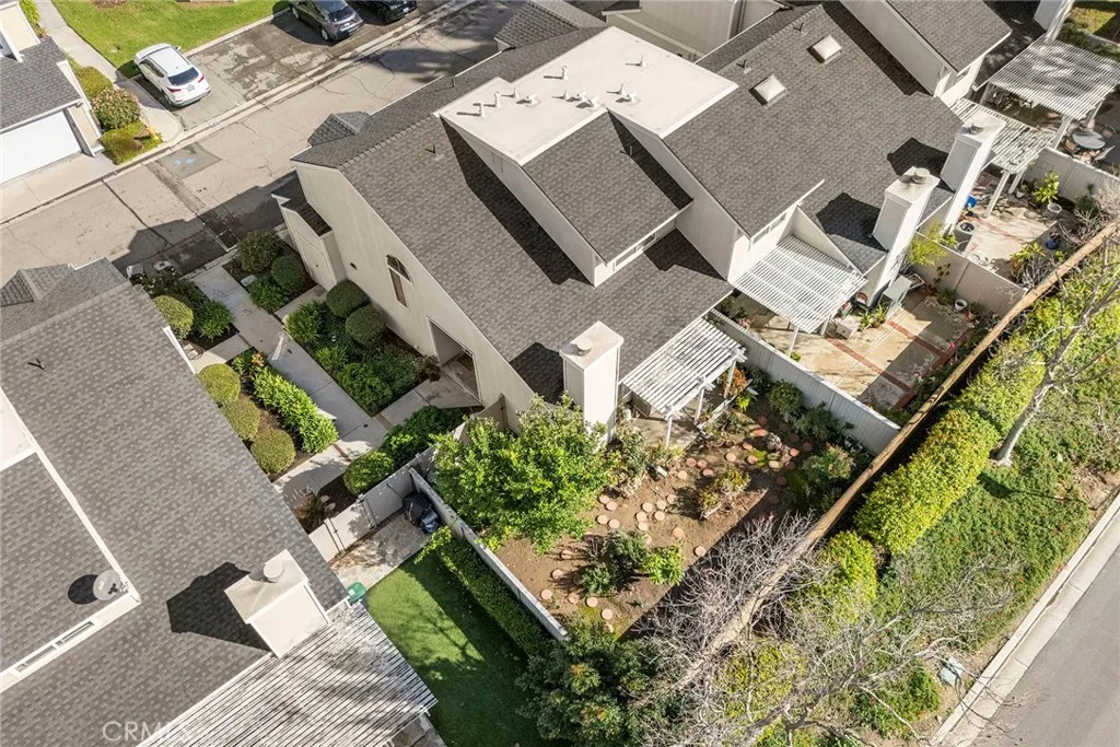 Additional image 27 of 23260 Newport Ln, Yorba Linda, CA 92887