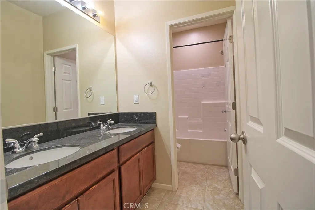 Additional image 37 of 1411 Yarrow Lane, Beaumont, CA 92223