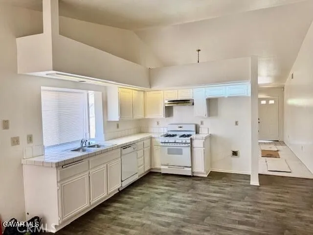 Additional image 36 of 2125 Bramble Lane, Palmdale, CA 93550