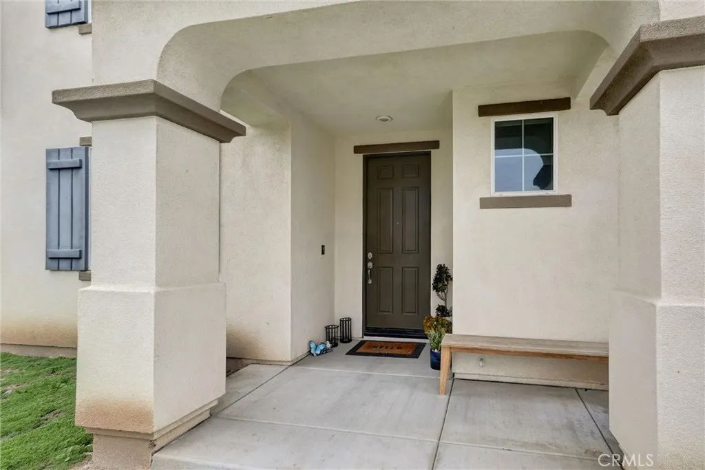 Additional image 79 of 5344 Starling Drive, Jurupa Valley, CA 91752