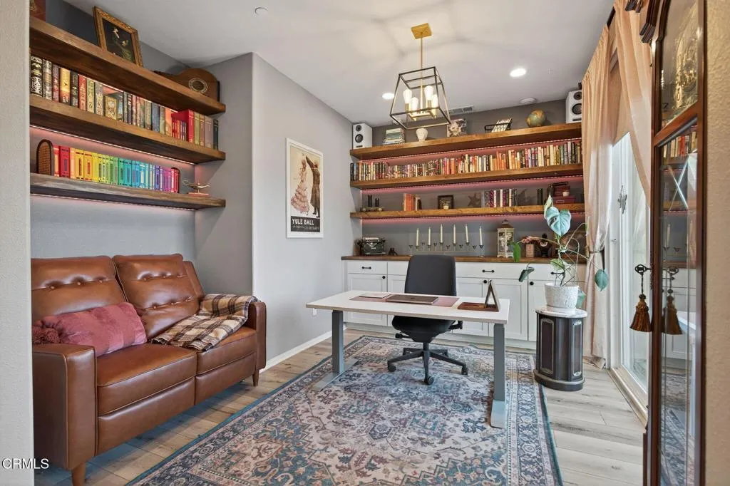 Additional image 25 of 559 Mustang Street, Camarillo, CA 93010