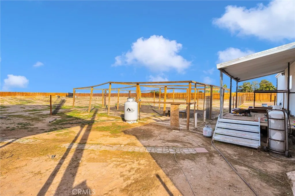 Additional image 44 of 41408 Dogwood Street, Newberry Springs, CA 92365