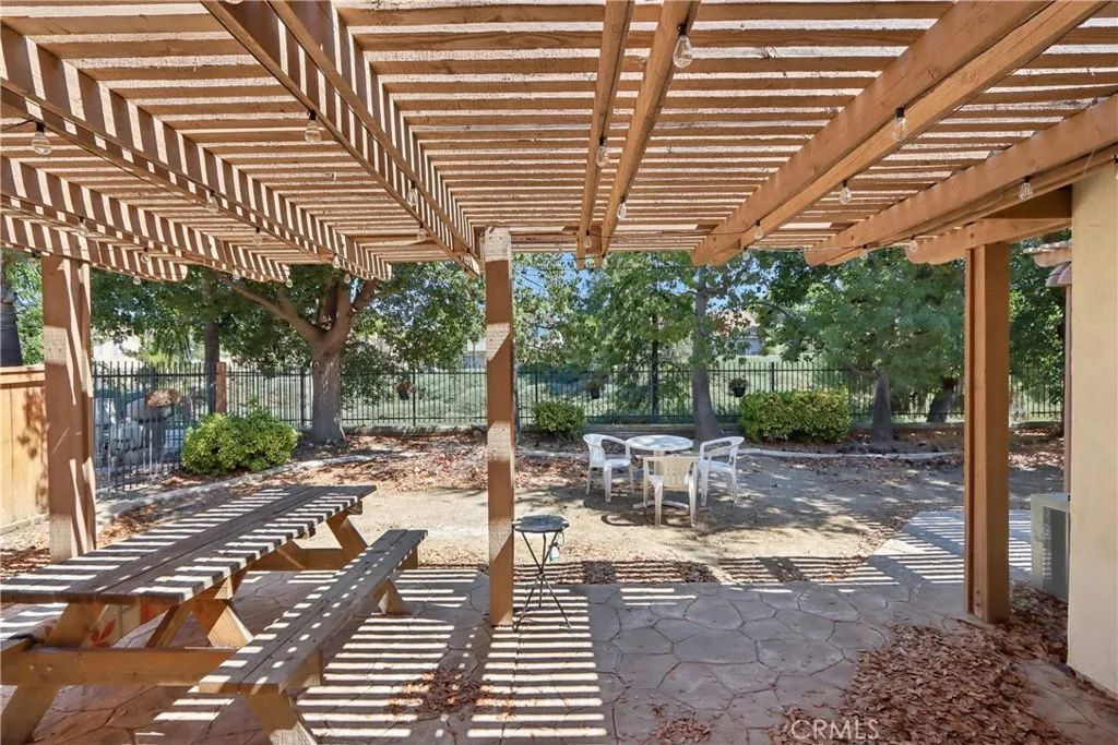 Additional image 30 of 31938 Calle Tiara S, Temecula, CA 92592