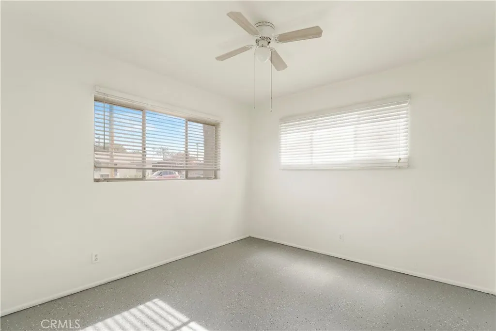 Additional image 12 of 437 N Franklin Street, Hemet, CA 92543