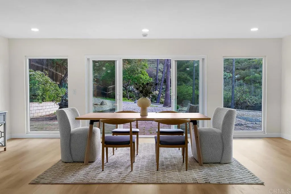 Additional image 48 of 1603 Towell Lane, Escondido, CA 92029