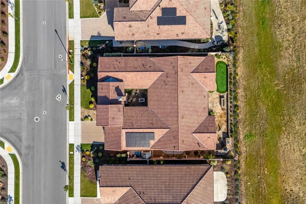 Additional image 47 of 981 Trail View Pl, Nipomo, CA 93444