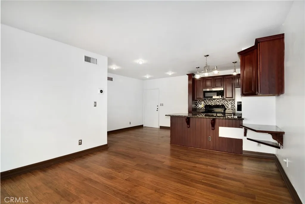 Additional image 24 of 355 S Madison Avenue Unit 310, Pasadena, CA 91101