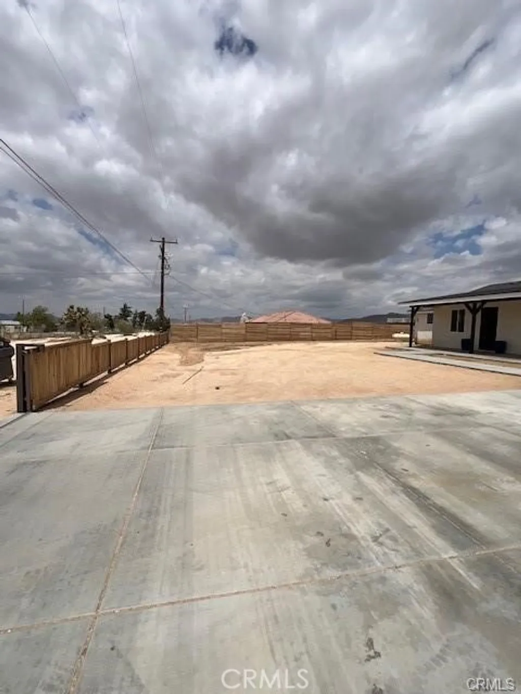 Additional image 6 of 10773 Mills Road, Apple Valley, CA 92308
