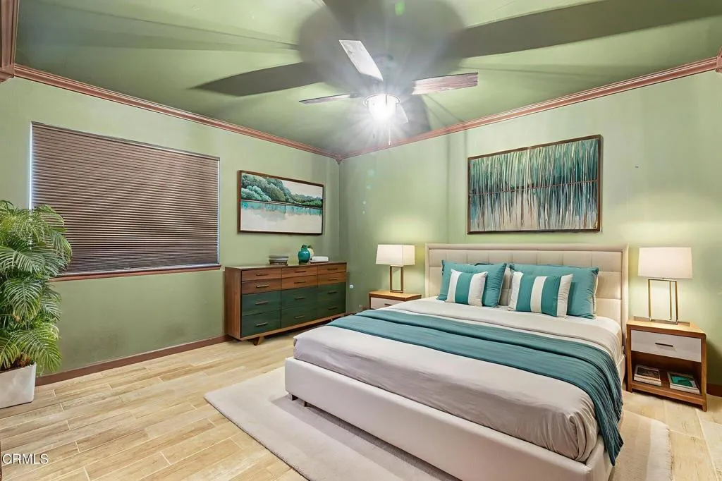 Additional image 35 of 2836 Perfect Place, Lancaster, CA 93536