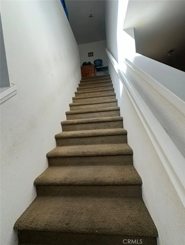 Additional image 25 of 16937 Jurassic Place, Victorville, CA 92394