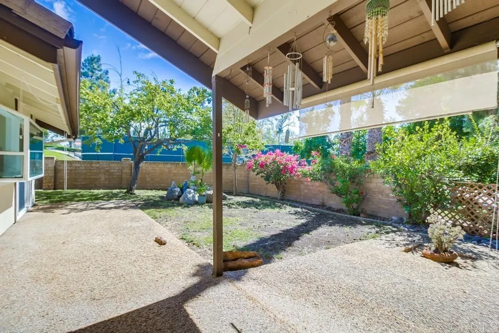 Additional image 47 of 12580 Oaks North Drive, San Diego, CA 92128