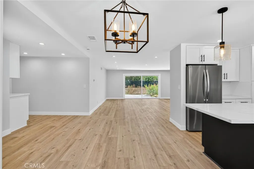 Additional image 7 of 1182 El Monte Dr, Simi Valley, CA 93065