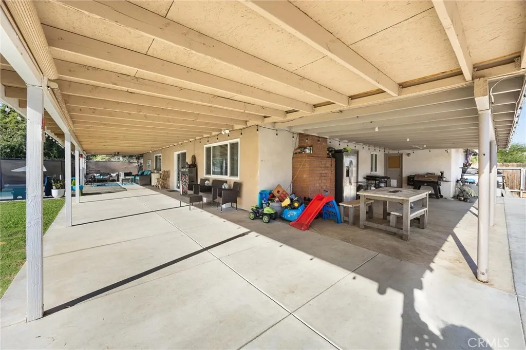 Additional image 97 of 2105 Jason St, Bakersfield, CA 93312