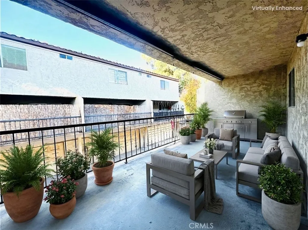 Additional image 70 of 5195 Walnut Ave Unit 14, Chino, CA 91710